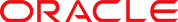 오라클