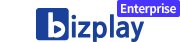 bizplay Enterprise