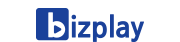 bizplay