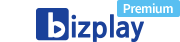 bizplay Premium