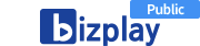 bizplay Public