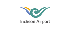 Incheon Airport