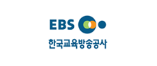한국교융방송공사