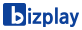 bizplay